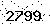 verification image, type it in the box